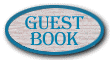 Guest Book