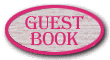 Guest Book