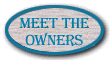 Meet the Owners